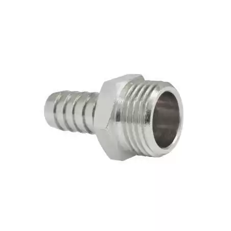 Końcówka 1/2'z 12mm