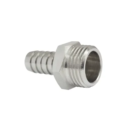 Końcówka 1/2'z 12mm