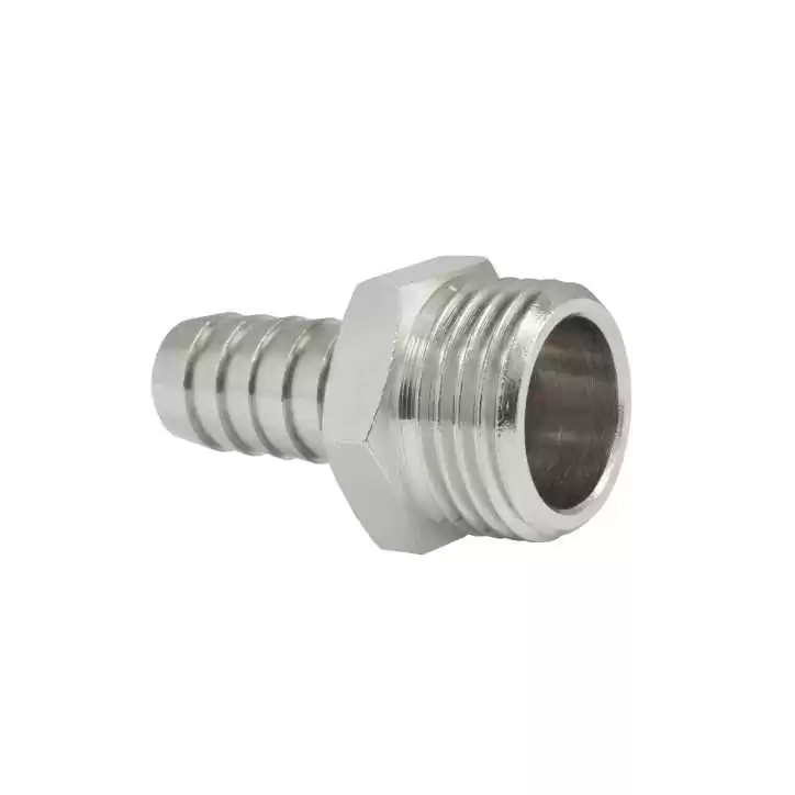 Końcówka 1/2'z 12mm Końcówka 1/2'z 12mm