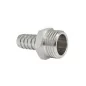 Końcówka 1/2'z 12mm Końcówka 1/2'z 12mm