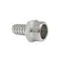 Końcówka 1/2'z 12mm