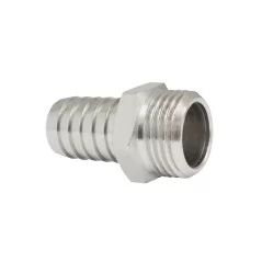 Końcówka 1/2'z 16mm
