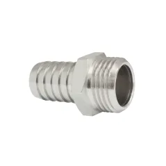 Końcówka 1/2'z 16mm