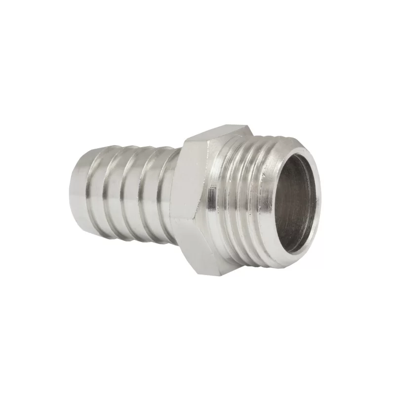 Końcówka 1/2'z 16mm