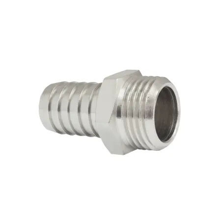 Końcówka 1/2'z 16mm