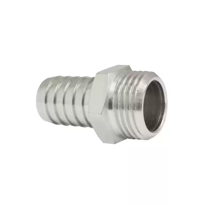 Końcówka 1/2'z 16mm Końcówka 1/2'z 16mm