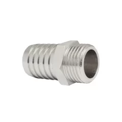 Końcówka 1/2'z 20mm