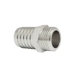 Końcówka 1/2'z 20mm