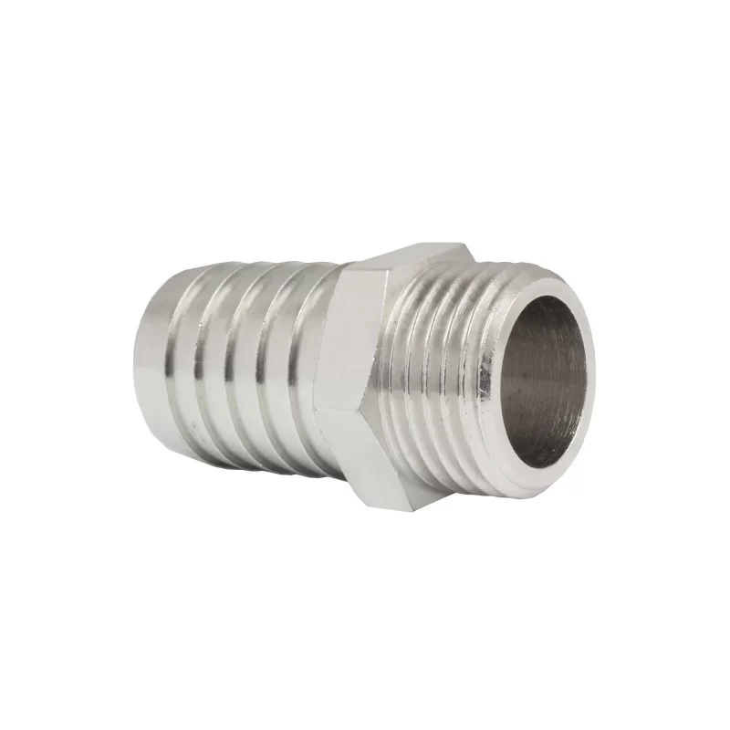 Końcówka 1/2'z 20mm
