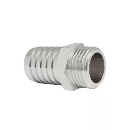Końcówka 1/2'z 20mm