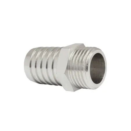 Końcówka 1/2'z 20mm