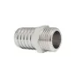Końcówka 1/2'z 20mm