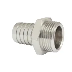 Końcówka 3/4'z 20mm