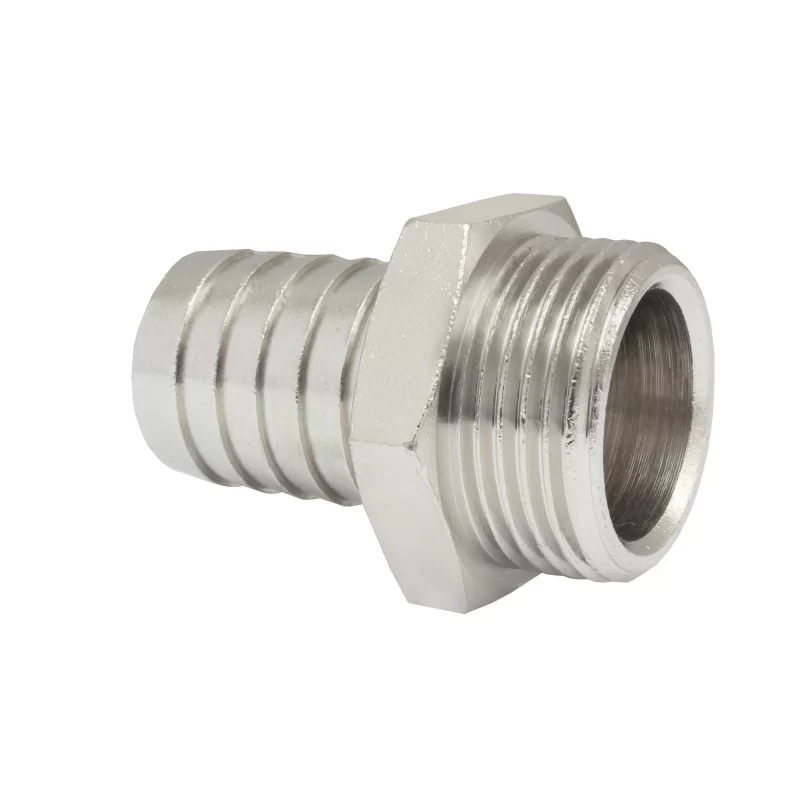 Końcówka 3/4'z 20mm