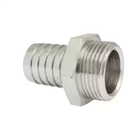 Końcówka 3/4'z 20mm
