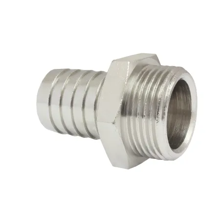 Końcówka 3/4'z 20mm