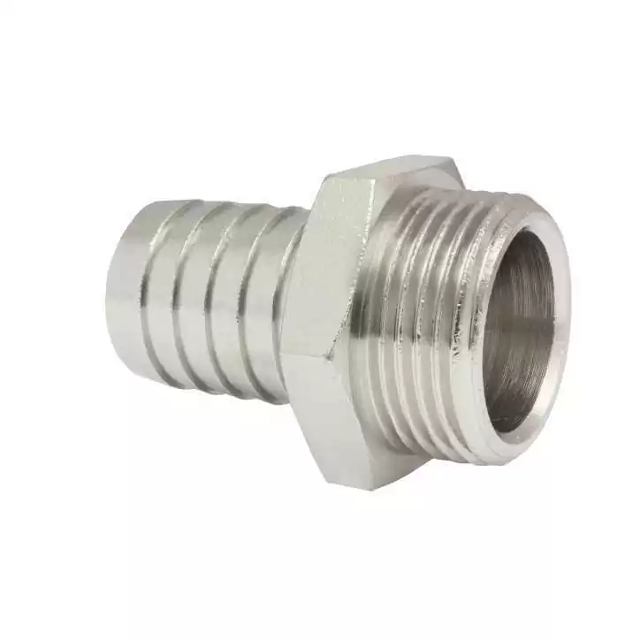 Końcówka 3/4'z 20mm Końcówka 3/4'z 20mm