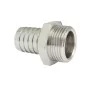 Końcówka 3/4'z 20mm