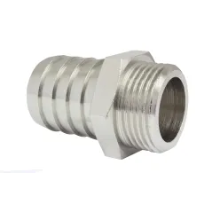 Końcówka 3/4'z 25mm