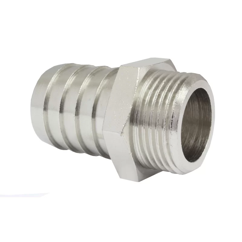 Końcówka 3/4'z 25mm