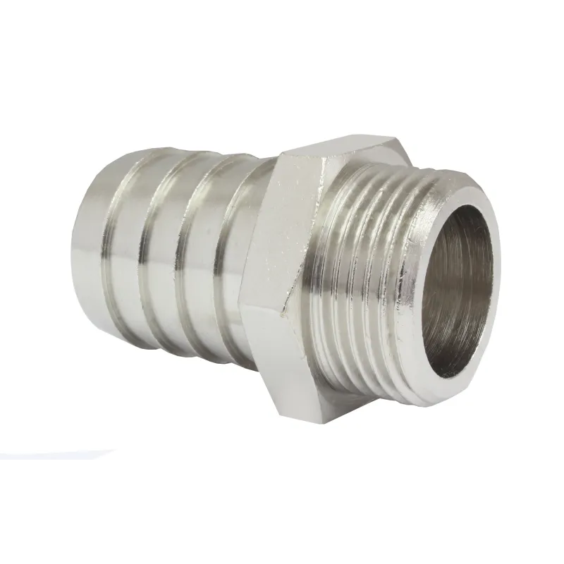 Końcówka 3/4'z 25mm Końcówka 3/4'z 25mm