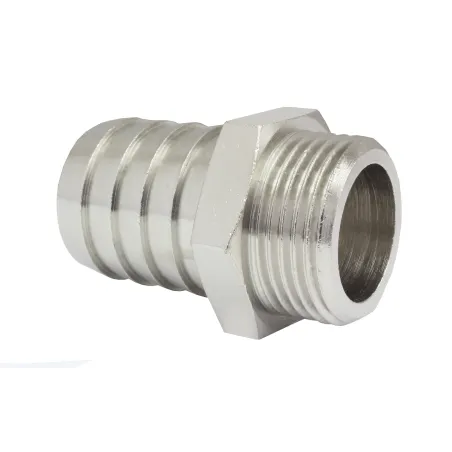 Końcówka 3/4'z 25mm