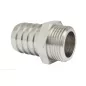 Końcówka 3/4'z 25mm