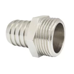 Końcówka 1'z 25mm