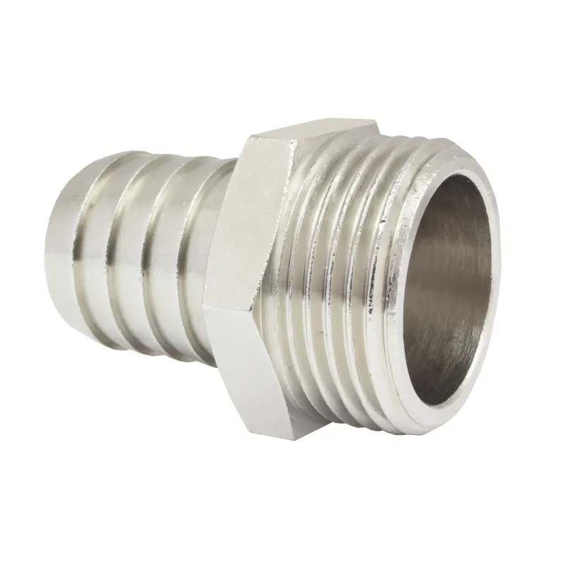 Końcówka 1'z 25mm Końcówka 1'z 25mm