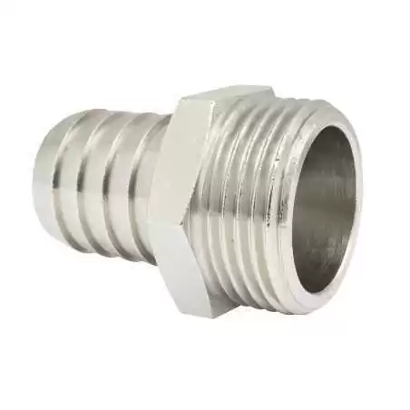 Końcówka 1'z 25mm
