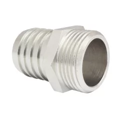 Końcówka 1'z 30mm
