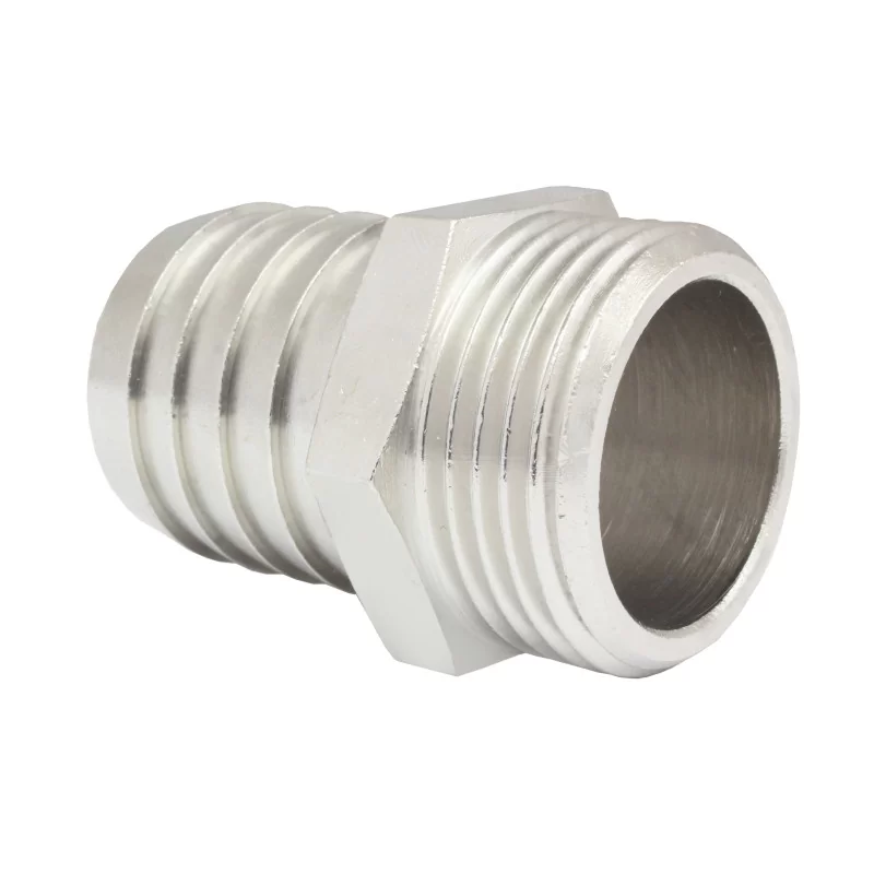 Końcówka 1'z 30mm