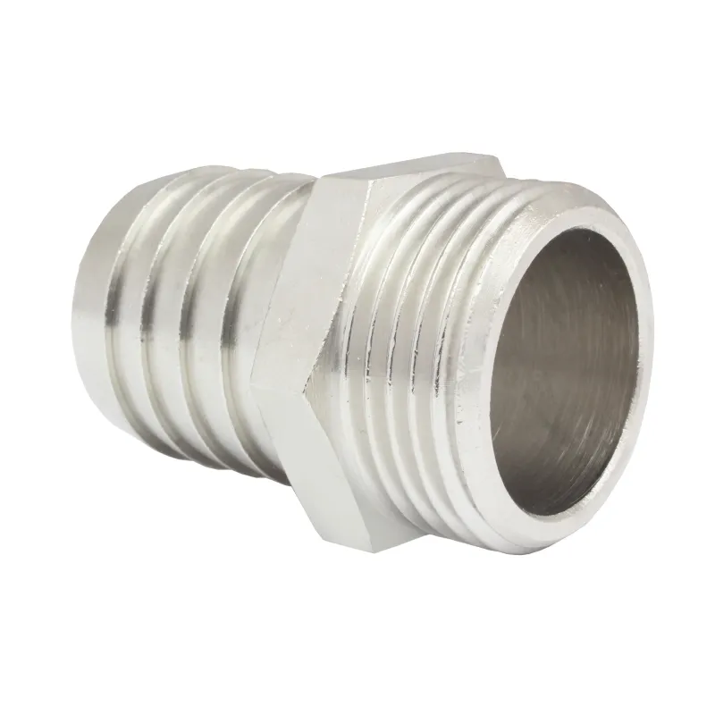 Końcówka 1'z 30mm Końcówka 1'z 30mm