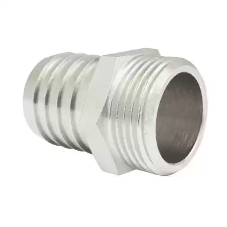 Końcówka 1'z 30mm
