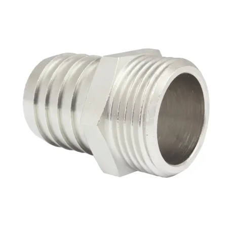 Końcówka 1'z 30mm