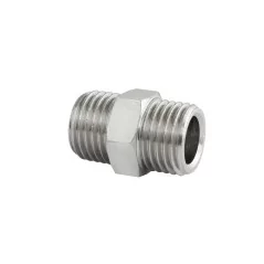 Nypel FC 1/4' zew.