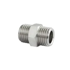 Nypel FC 1/4' zew.