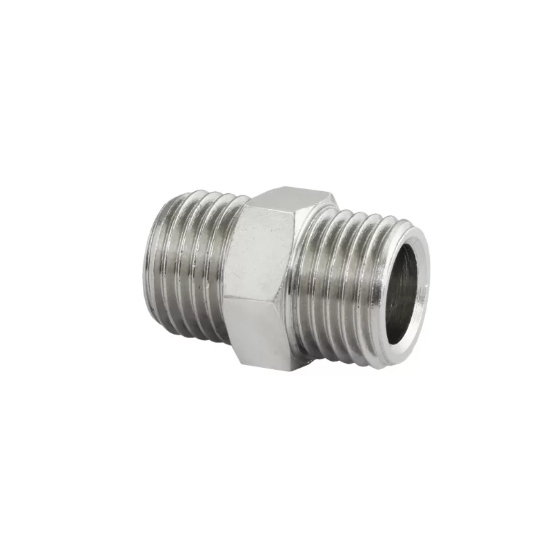 Nypel FC 1/4' zew.