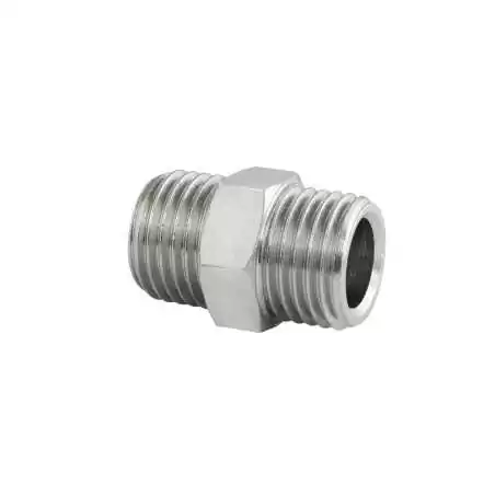 Nypel FC 1/4' zew.