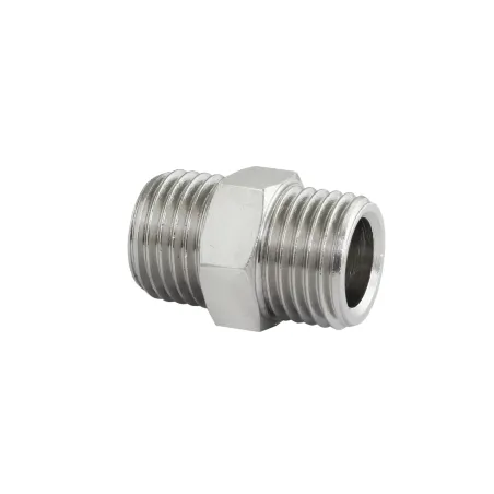 Nypel FC 1/4' zew.