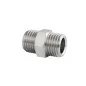 Nypel FC 1/4' zew.