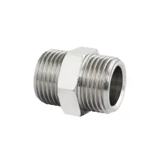 Nypel FC 3/8' zew.