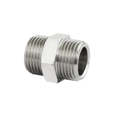 Nypel FC 3/8' zew.