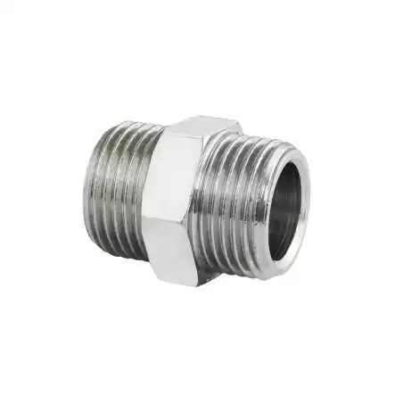 Nypel FC 3/8' zew.