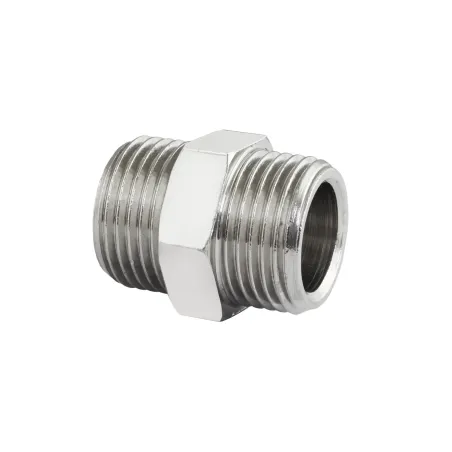 Nypel FC 3/8' zew.