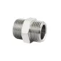 Nypel FC 3/8' zew. Nypel FC 3/8' zew.