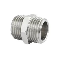 Nypel FC 1/2' zew.