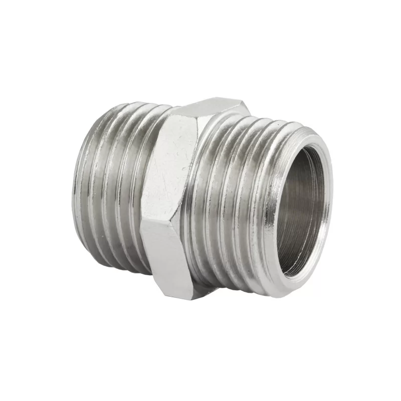 Nypel FC 1/2' zew.