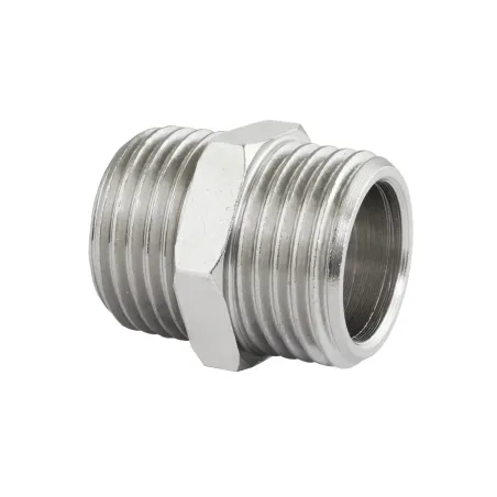 Nypel FC 1/2' zew.