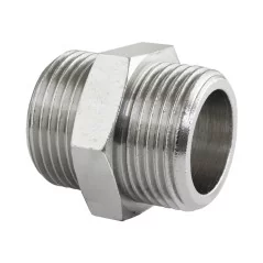 Nypel FC 3/4' zew.